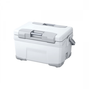 Shimano 32L Ice Box