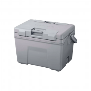 Shimano 40L Ice Box