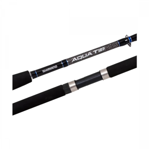 Shimano Aqua Tip Rod