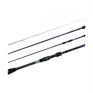 Shimano Ascenza Spin Rod