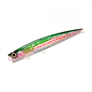 Shimano Ocea Bubble Dip Flash Boost Lure