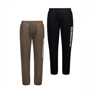 Shimano Coastal Track Pants