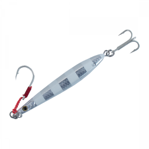 Shimano Coltsniper Iwashi Rocket Jig
