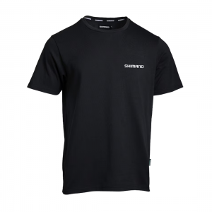 Shimano Gyotaku T-Shirt