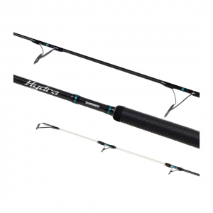 Shimano Hydra Rod