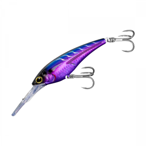 Shimano Ledge Runner 160F Lure