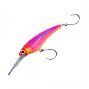 Shimano Ledge Runner 200S Lure