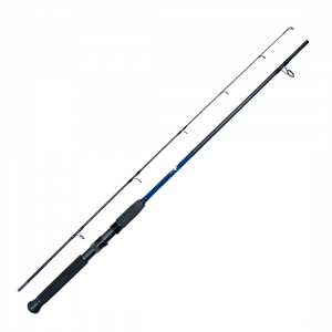 Shimano / MoTackle Spin Rod