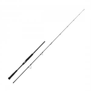 Shimano Ocea Plugger Light Concept Rod