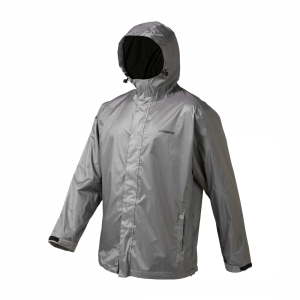 Shimano Spray Jacket