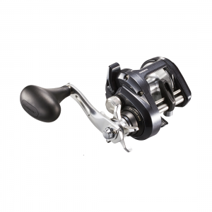 Shimano Tcurve Surf 10Ft 2Pc Oh - Oceans Wilderness