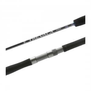 Shimano Trevala B Series Rod