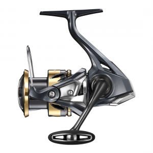 Shimano Ultegra FD Spin Reel