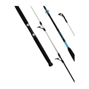 Shimano 26 Aqua Tip Rod