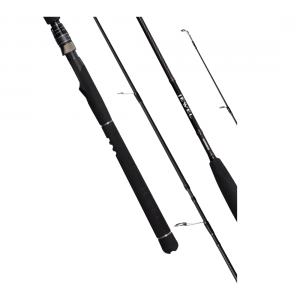 Shimano 26 Jewel Rod