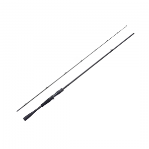 Shimano 26 Zodias Rod