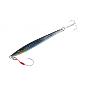 Shimano Coltsniper Sagoshi Jig