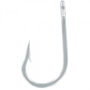 Shogun 7691S Game Hook