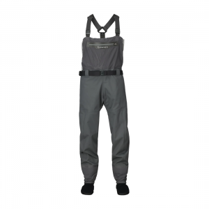 Simms Mens Flyweight Packable Waders