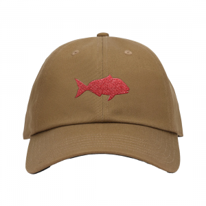 Simms Single Haul Cap