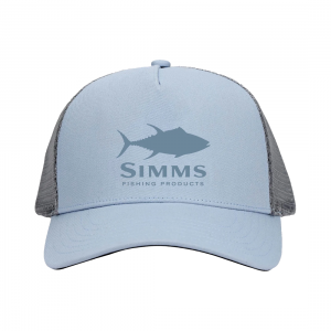 Simms Trucker Cap