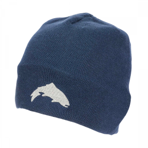 Simms Everyday Beanie