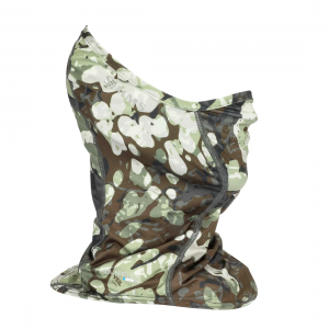 Simms Sun Gaiter