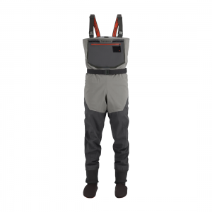 Simms Mens Freestone Stockingfoot Waders