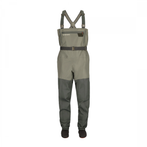 Simms Mens Tributary Stockingfoot Waders