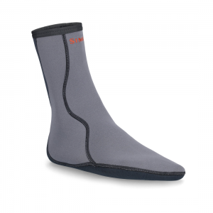 Simms Neoprene Wading Socks