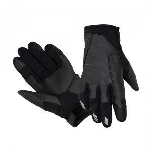 Simms Offshore Anglers Gloves