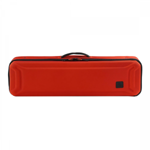 Simms Tailwind Rod & Reel Vault
