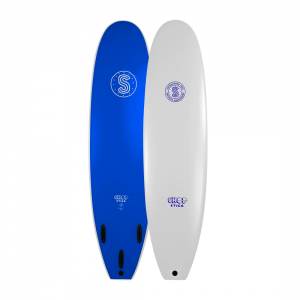 Softlite Chop Stick Softboard