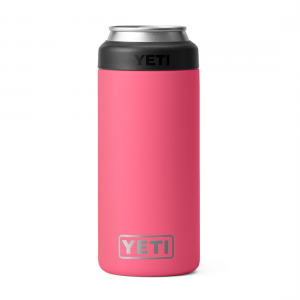 Yeti Colster Slim Can Cooler