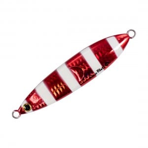 Palms Slow Blatt Jig - R