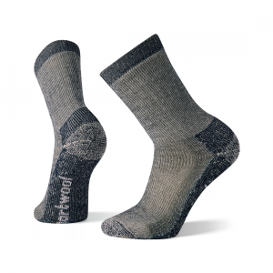 Smartwool Unisex Classic Extra-Cushion Hike Socks