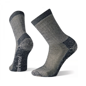 Smartwool Unisex Classic Extra-Cushion Hike Socks