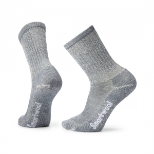Smartwool Unisex Classic Light Hike Socks