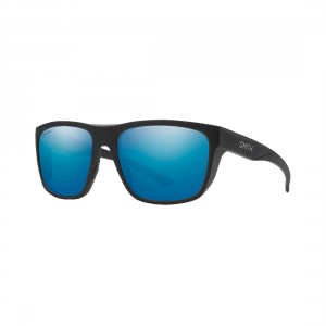 Smith Barra Polarised Sunglasses
