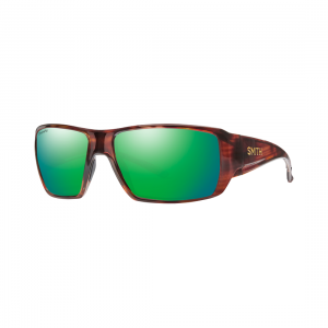 Smith Guides Choice XL Polarised Sunglasses