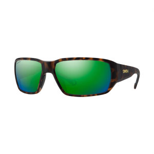 Smith Hookset Polarised Sunglasses