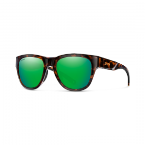 Smith Rockaway Polarised Sunglasses