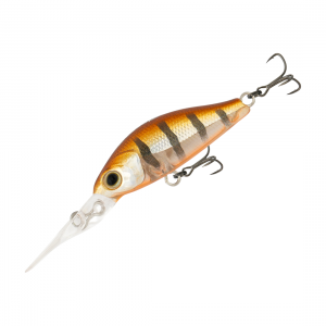 Samaki Redic MS40 Long Cast Jerkbait Lure