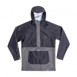 Desolve Sink or Swim Jacket