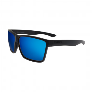 Spotters Villain Sunglasses