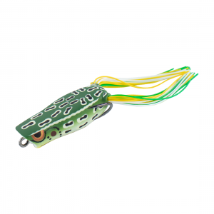 Spro Bronzeye Pop Lure