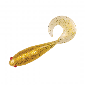 Squidgies Bug Lure