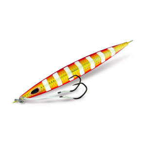 Storm Gomoku Kensaki Jig