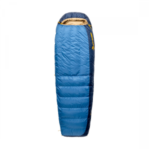Sea to Summit Circuit Down Sleeping Bag