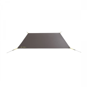 Sea To Summit Sentinel Tent Footprint